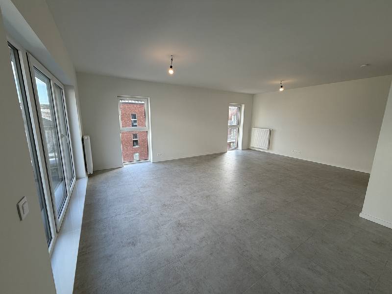 Appartement à vendre à Seraing - Gastronomia